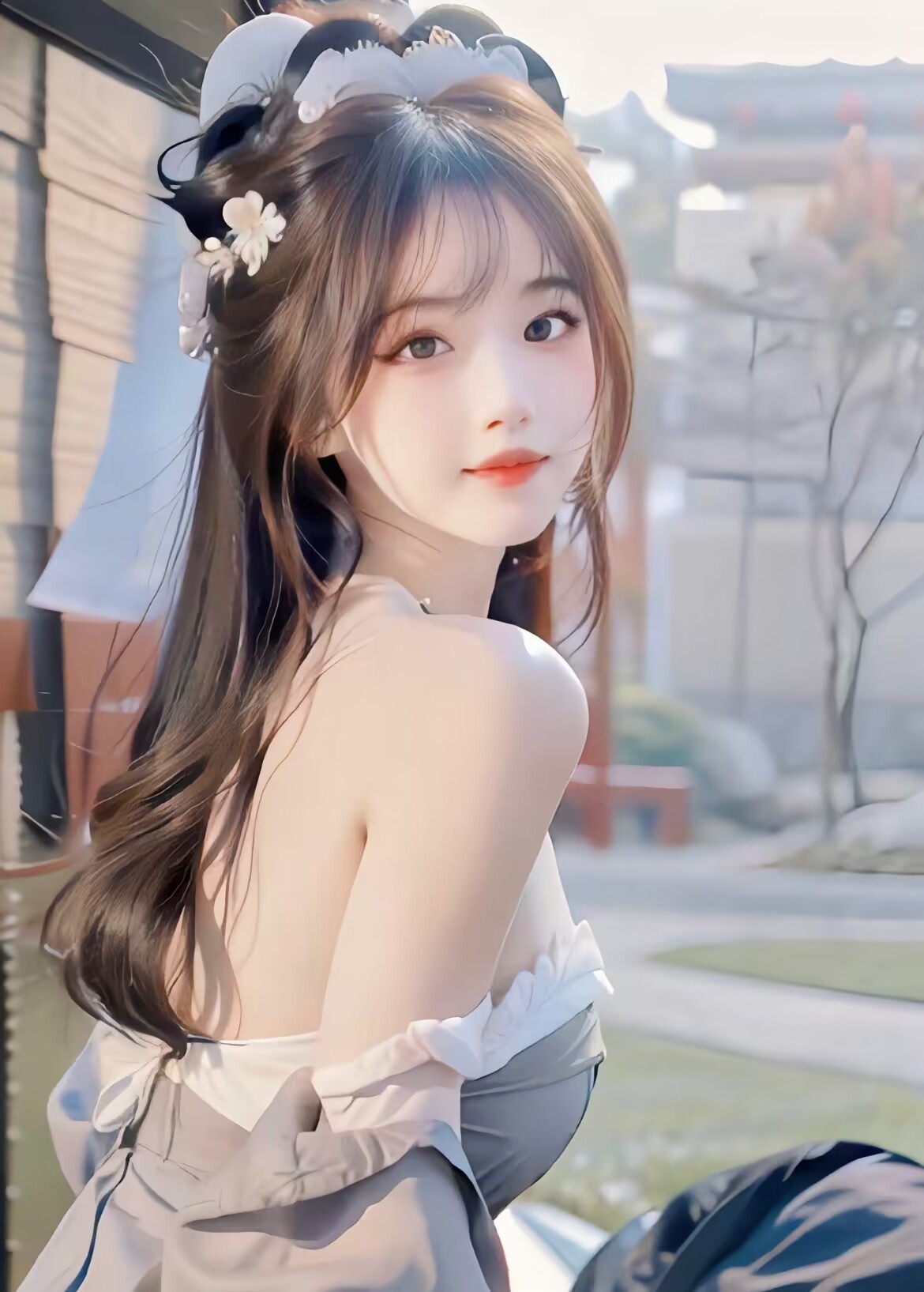 叶子设计工作室